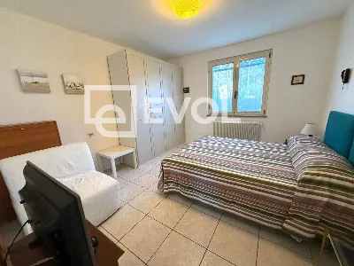 Appartamento in vendita a Lignano Sabbiado... - foto 8