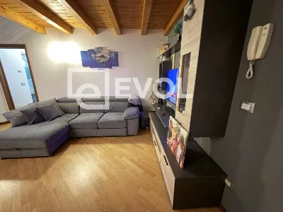Appartamento in vendita a Latisana - foto 4