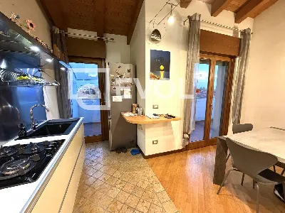 Appartamento in vendita a Latisana - foto 7