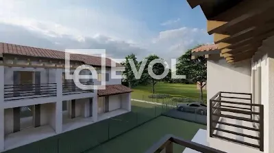 Appartamento in vendita a Ronchis - foto 10