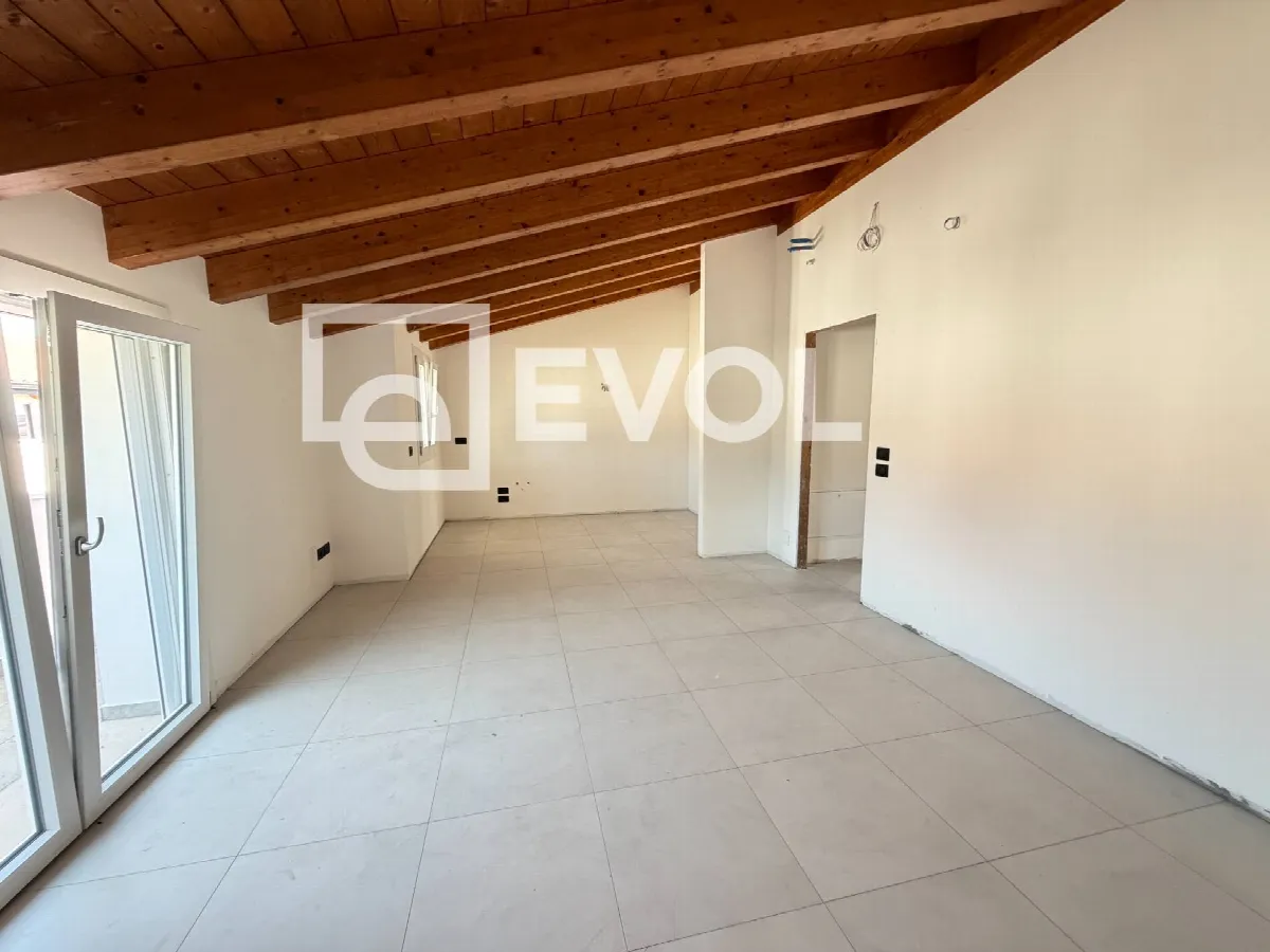 Appartamento in vendita a Ronchis - foto 2