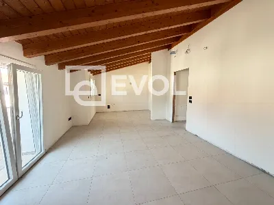 Appartamento in vendita a Ronchis - foto 2