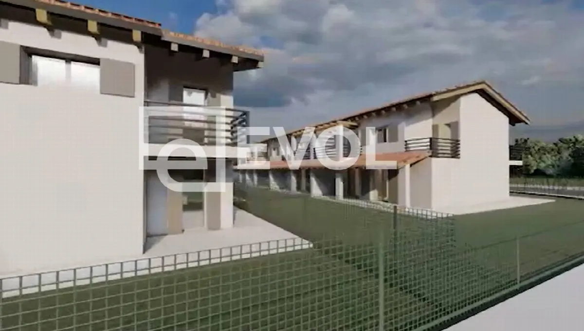 Appartamento in vendita a Ronchis - foto 3