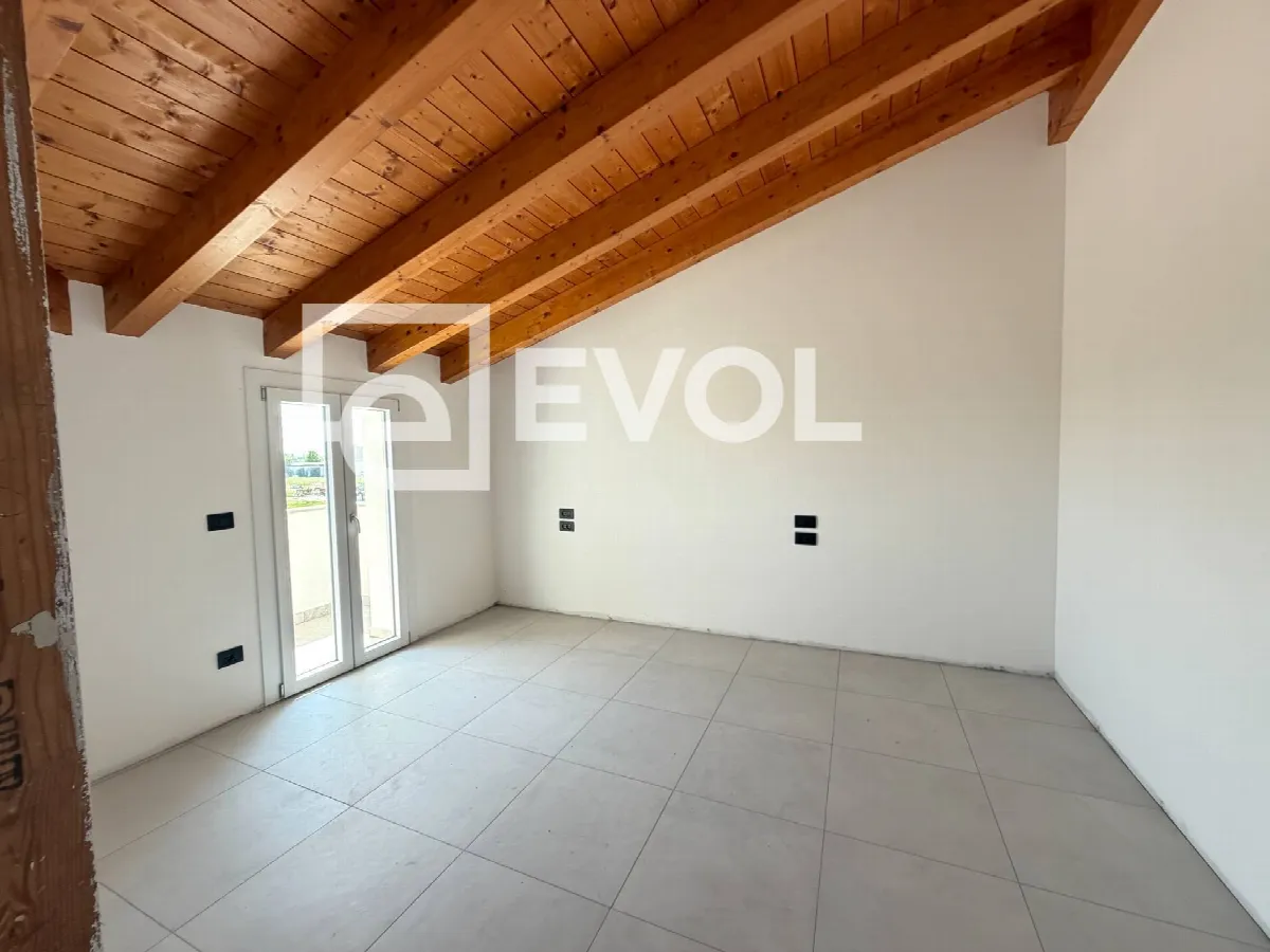 Appartamento in vendita a Ronchis - foto 4