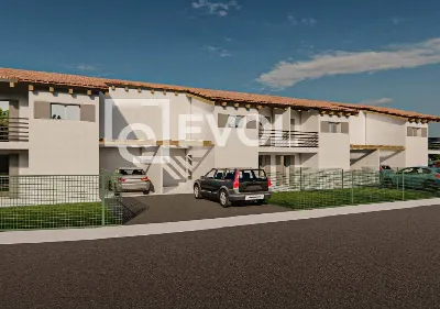 Appartamento in vendita a Ronchis - foto 5