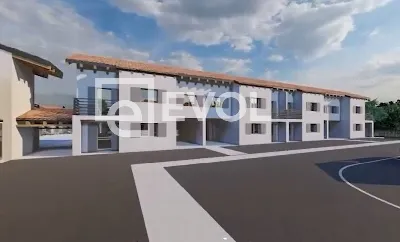 Appartamento in vendita a Ronchis - foto 7