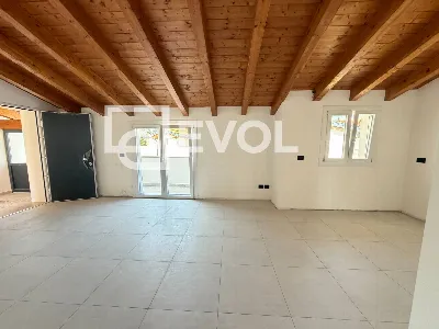 Appartamento in vendita a Ronchis - foto 8