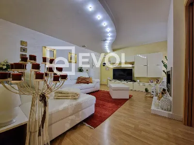 Appartamento in vendita a Latisana - foto 1
