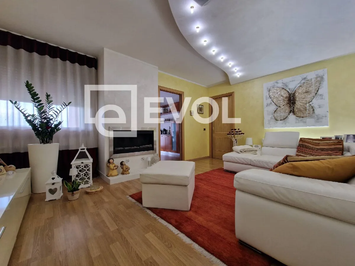 Appartamento in vendita a Latisana - foto 2