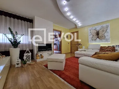 Appartamento in vendita a Latisana - foto 2