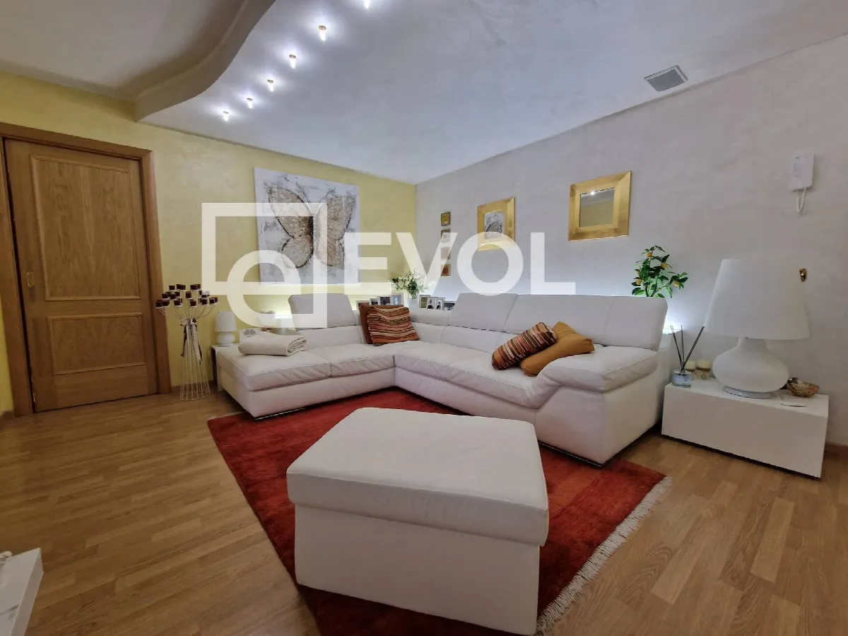 Appartamento in vendita a Latisana - foto 3