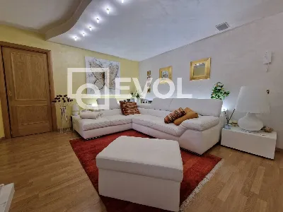 Appartamento in vendita a Latisana - foto 3