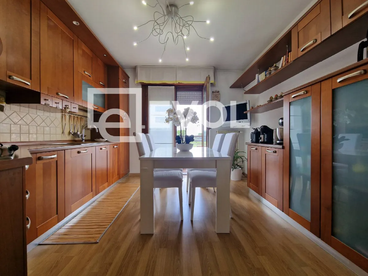 Appartamento in vendita a Latisana - foto 4