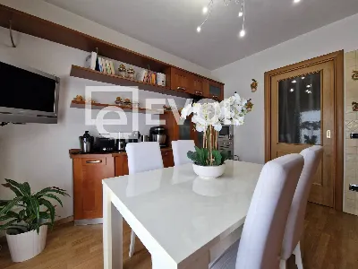 Appartamento in vendita a Latisana - foto 6