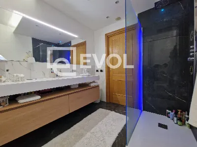 Appartamento in vendita a Latisana - foto 7