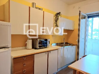Appartamento in vendita a Udine, Udine nor... - foto 7