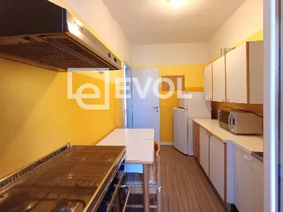 Appartamento in vendita a Udine, Udine nor... - foto 8