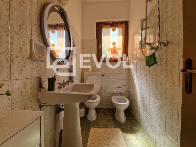 Appartamento in vendita a Lignano Sabbiado... - foto 10