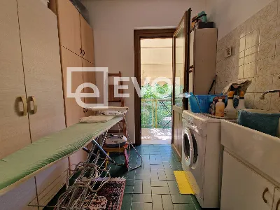 Appartamento in vendita a Lignano Sabbiado... - foto 10