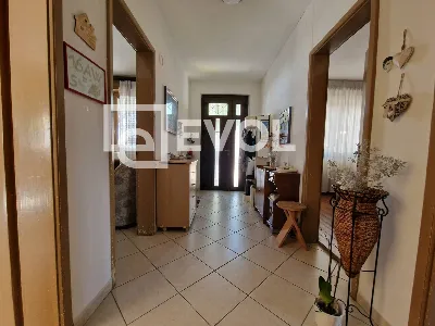 Appartamento in vendita a Lignano Sabbiado... - foto 2