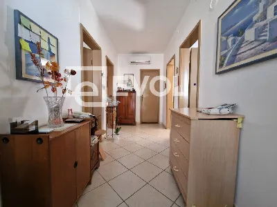 Appartamento in vendita a Lignano Sabbiado... - foto 3