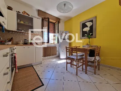 Appartamento in vendita a Lignano Sabbiado... - foto 4