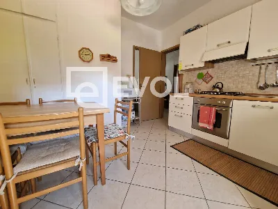 Appartamento in vendita a Lignano Sabbiado... - foto 5