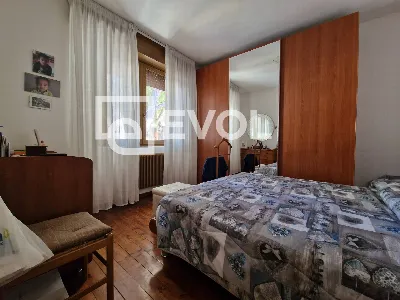 Appartamento in vendita a Lignano Sabbiado... - foto 7
