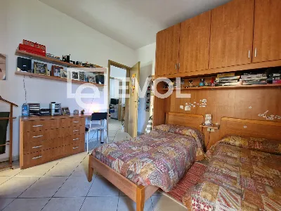 Appartamento in vendita a Lignano Sabbiado... - foto 9