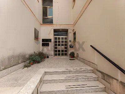 Appartamento in vendita a Latiano - foto 1