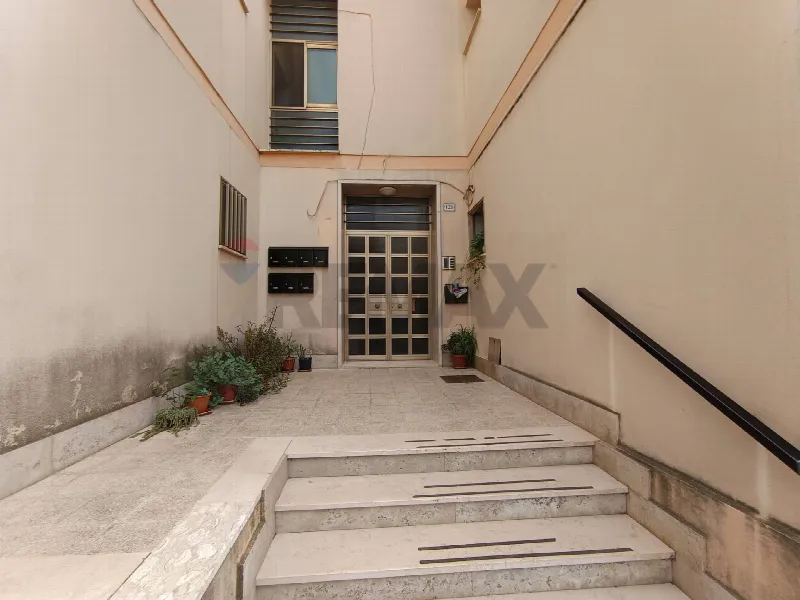 Appartamento in vendita a Latiano - foto 1