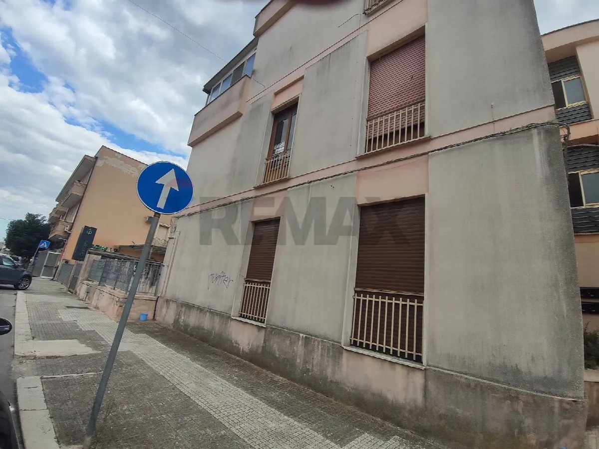 Appartamento in vendita a Latiano - foto 2