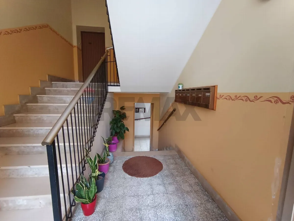 Appartamento in vendita a Latiano - foto 3
