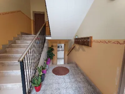Appartamento in vendita a Latiano - foto 3
