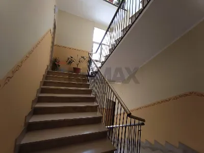 Appartamento in vendita a Latiano - foto 4