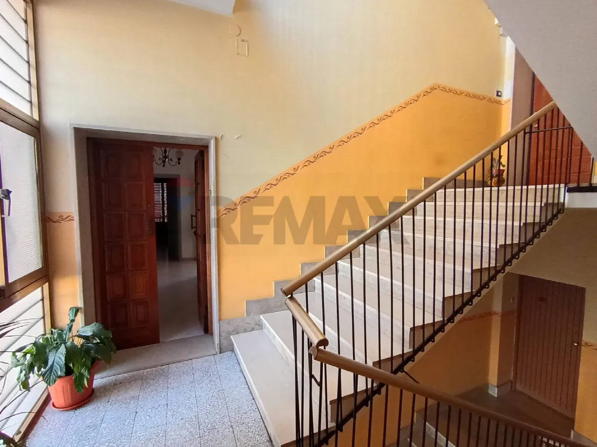Appartamento in vendita a Latiano - foto 5