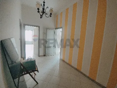 Appartamento in vendita a Latiano - foto 6