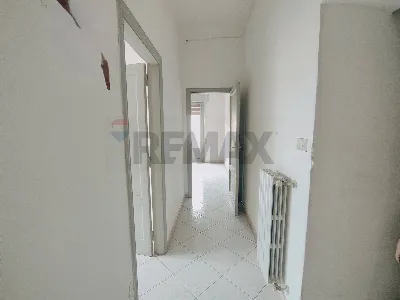 Appartamento in vendita a Latiano - foto 9