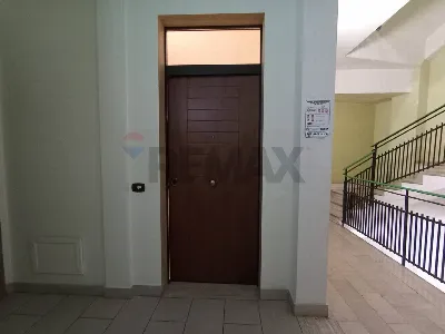 Appartamento in vendita a San Pietro Verno... - foto 10