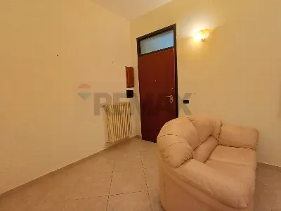 Appartamento in vendita a San Pietro Verno... - foto 3