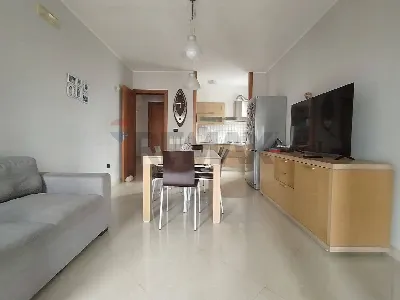 Appartamento in vendita a Galatina - foto 1