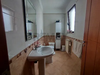 Appartamento in vendita a Galatina - foto 10