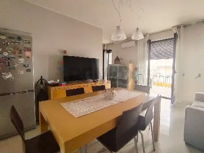 Appartamento in vendita a Galatina - foto 2