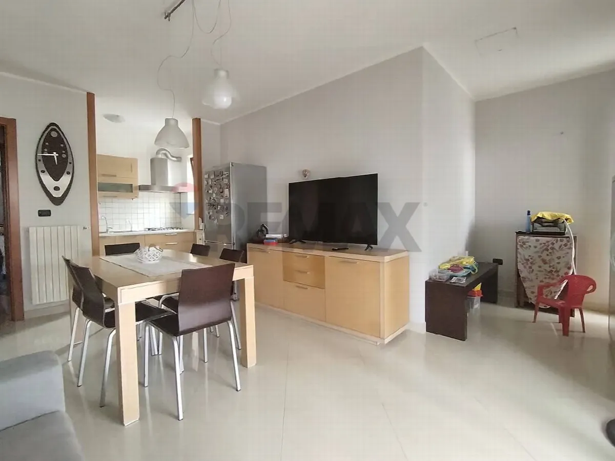 Appartamento in vendita a Galatina - foto 3