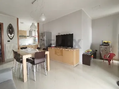 Appartamento in vendita a Galatina - foto 3