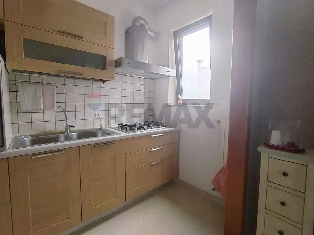 Appartamento in vendita a Galatina - foto 4