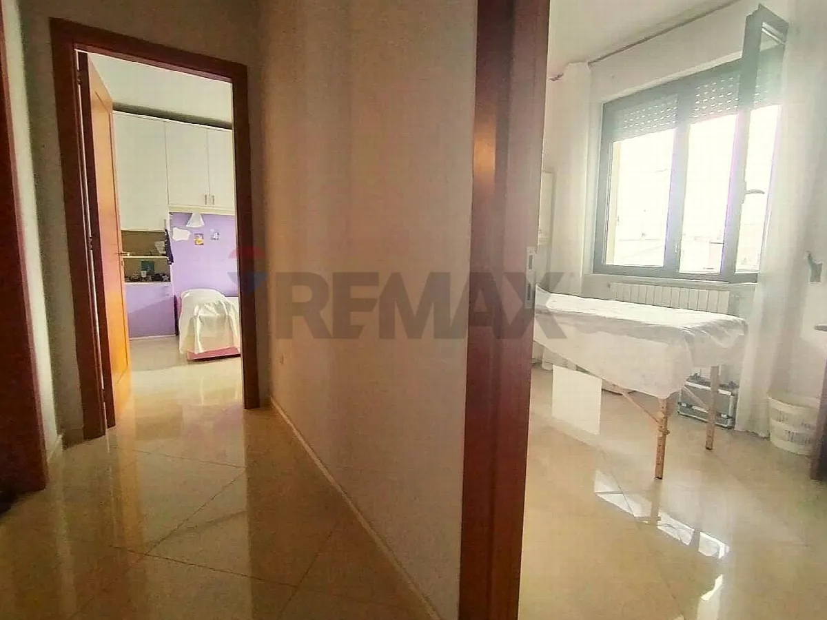 Appartamento in vendita a Galatina - foto 5