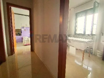 Appartamento in vendita a Galatina - foto 5