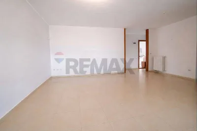 Appartamento in vendita a Galatina - foto 6