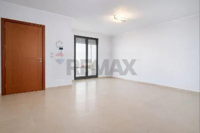 Appartamento in vendita a Galatina - foto 7